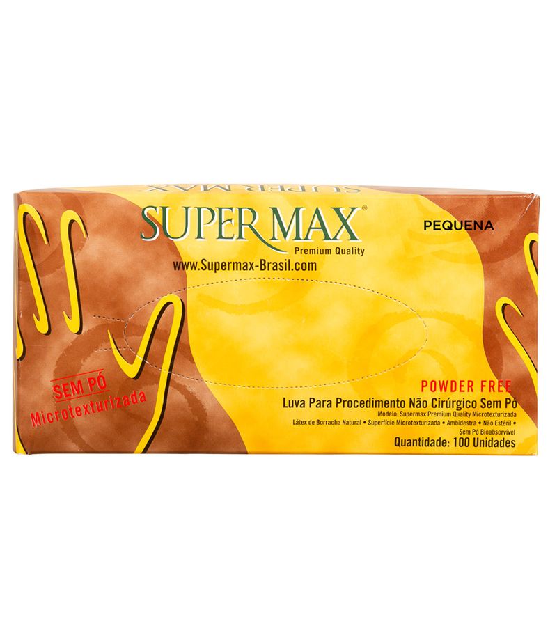 Luva-Supermax-Com-100-Unidades-Sem-Po-Pequena