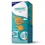 Nasoar-Com-30-Envelopes-09-