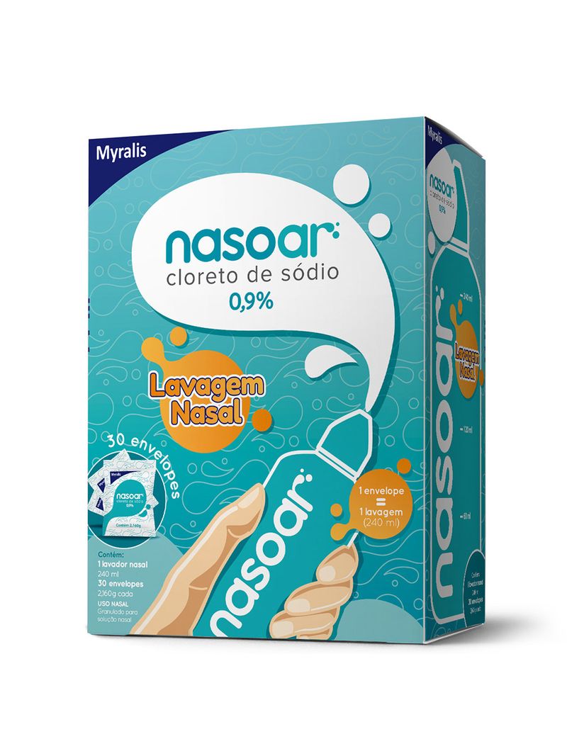 Nasoar-Com-30-Envelopes-09----Aplicador