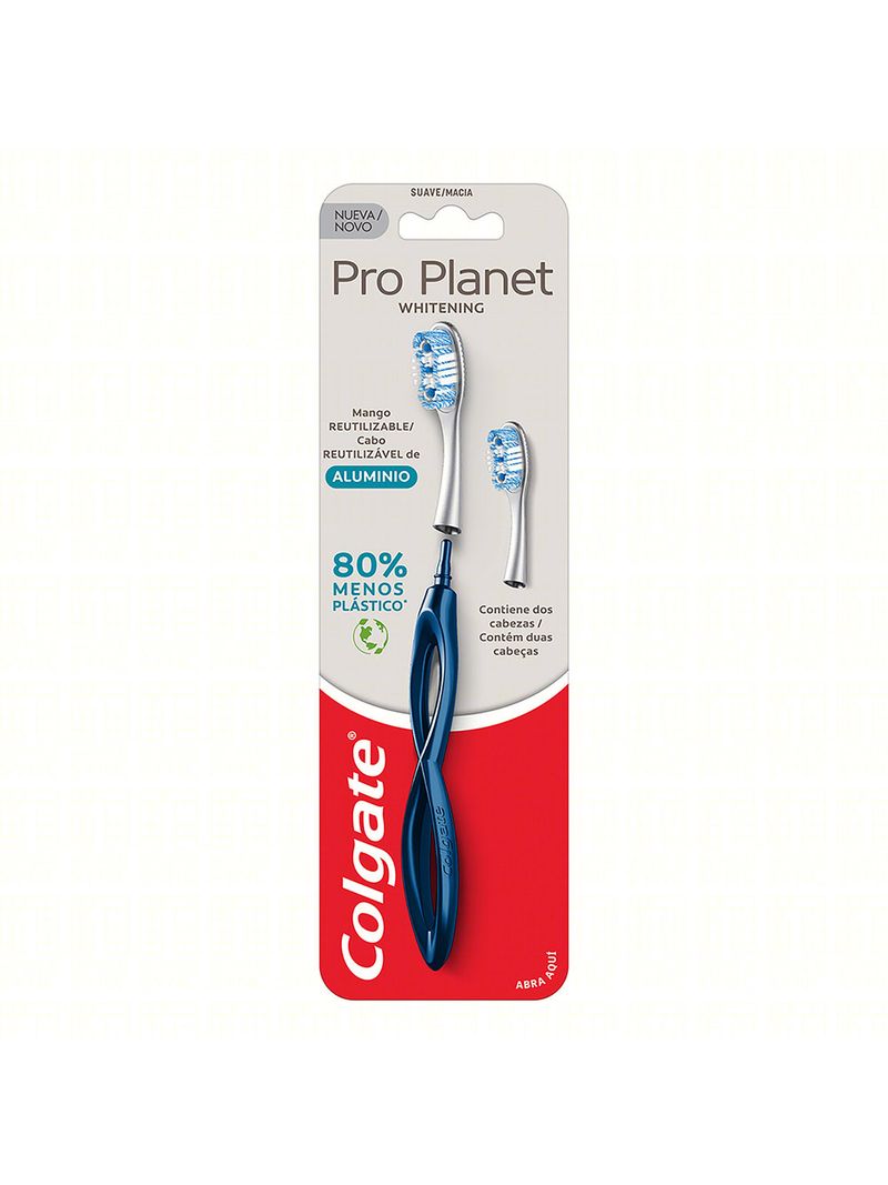 Escova-Dental-Colgate-Pro-Planet-Com-1-2-Refil