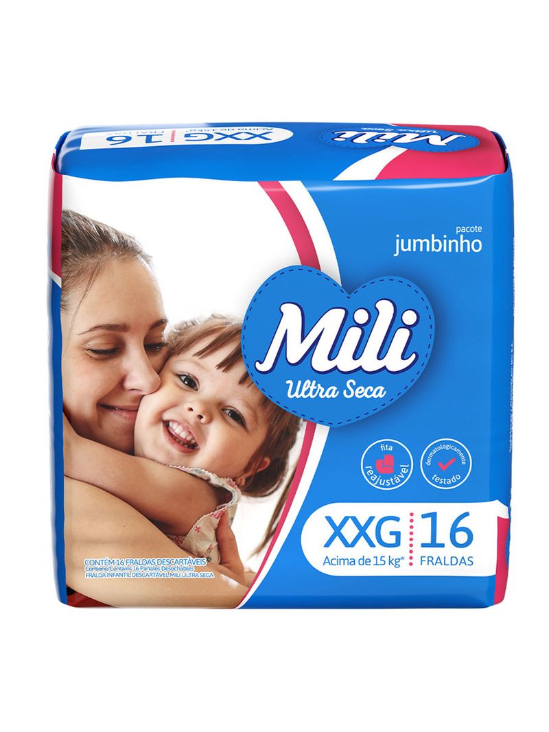 Fralda-Mili-Ultra-Seca-Xxg-Jumbinho-16-Unidades