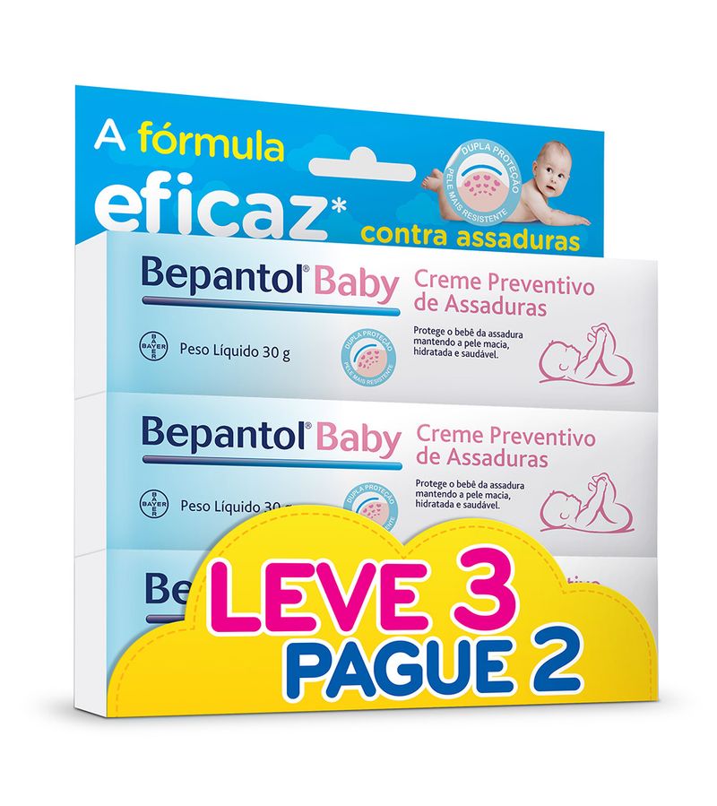 Bepantol-Baby-Leve-3-Pague-2-30gr-Especial