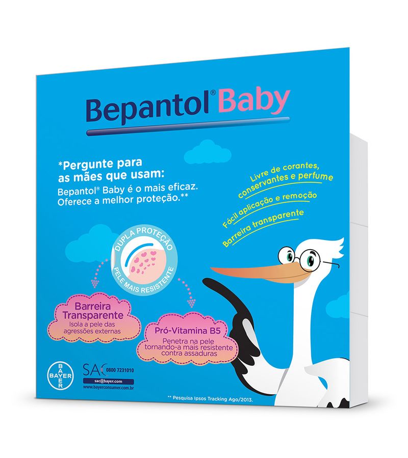 Bepantol-Baby-Leve-3-Pague-2-30gr-Especial