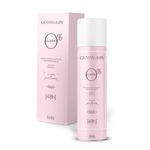 Desodorante-Giovanna-Baby-150ml-Aerosol-Sem-Aluminio-Classic