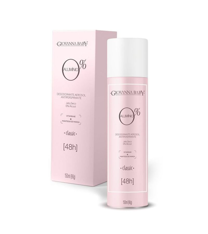 Desodorante-Giovanna-Baby-150ml-Aerosol-Sem-Aluminio-Classic