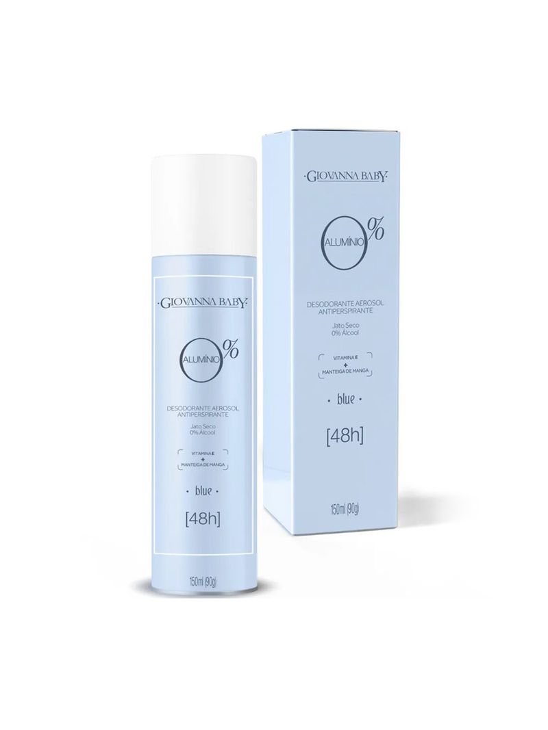 Desodorante-Giovanna-Baby-150ml-Aerosol-Sem-Aluminio-Blue