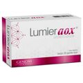 Lumier Aox Com 30 Capsulas