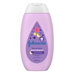 Hidratante-Johnson-Baby-200ml-Locao-Hora-Do-Sono