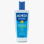 Sabonete-Acnezil-Liquido-200ml-Todos-Os-Tipos-De-Pele