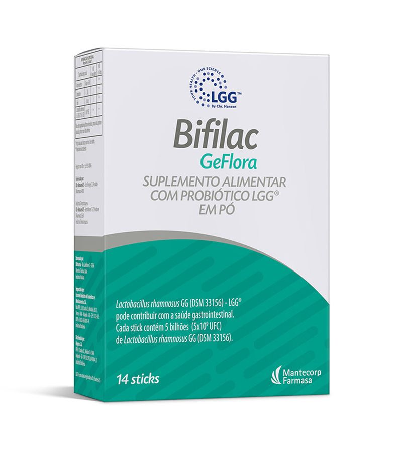 Bifilac-Geflora-Com-14-Sticks-Em-Po
