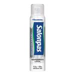 Salonpas-Ice-Cold-Spray-120ml