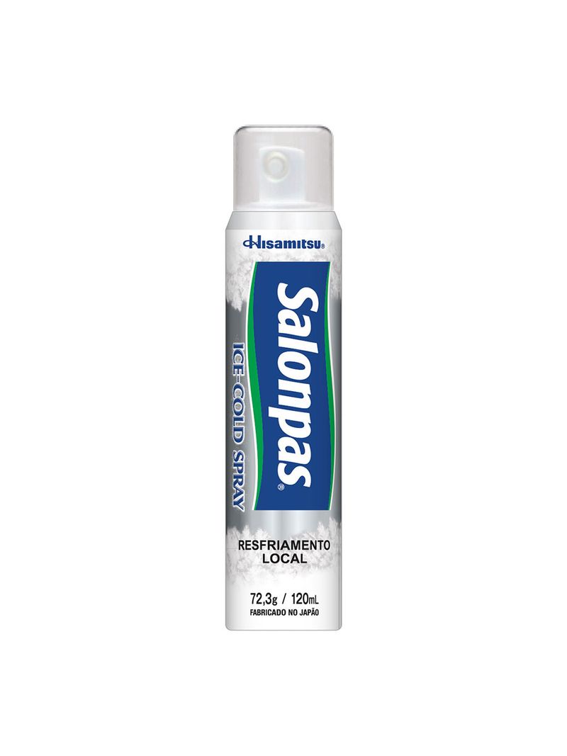 Salonpas-Ice-Cold-Spray-120ml