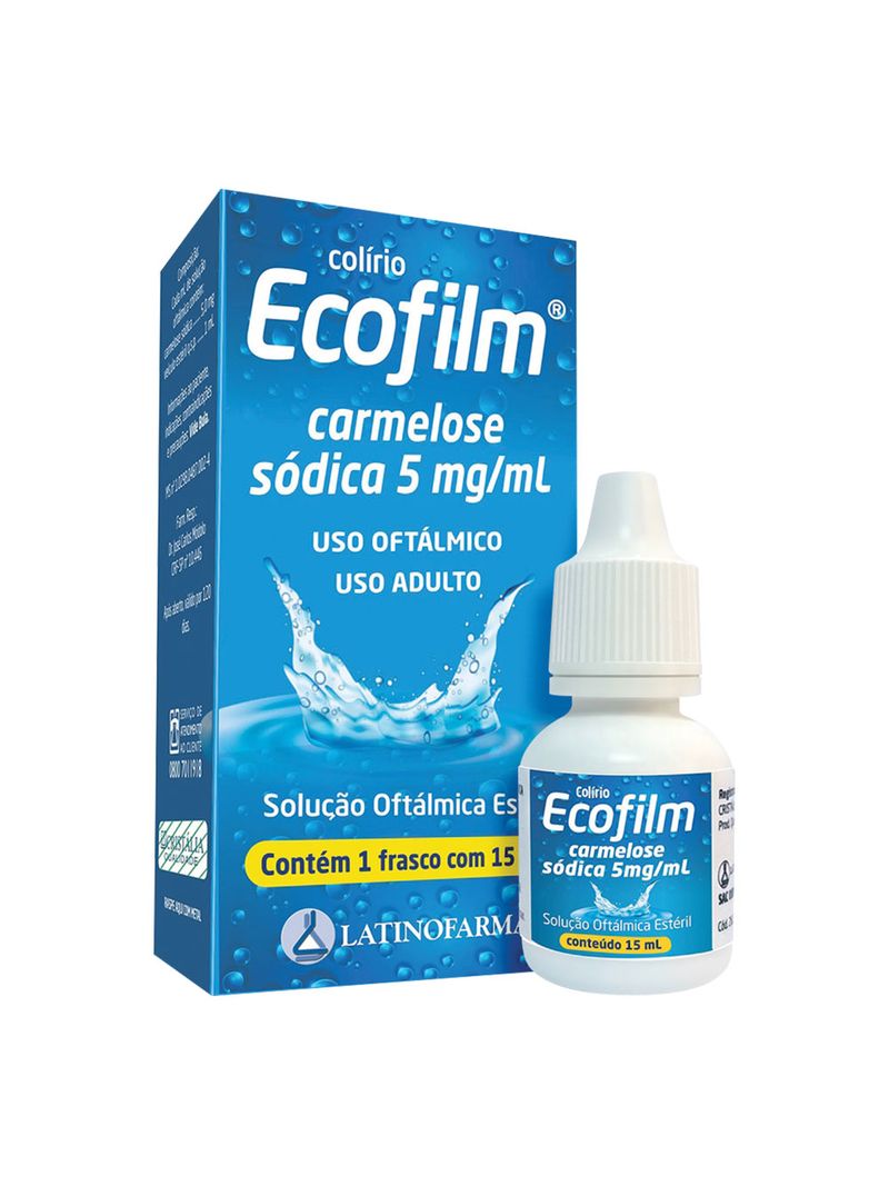 Ecofilm-Colirio-15ml