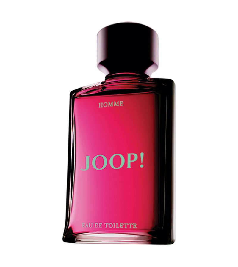 Perfume-Joop-Homme-75ml-Edt