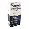 Mirugell Colirio 5ml