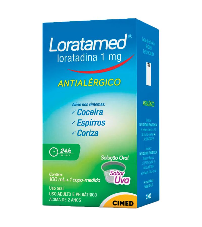 Loratamed-Xarope-100ml