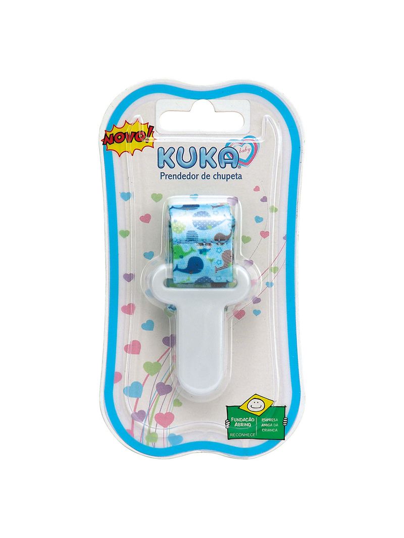 Prendedor-Para-Chupeta-Kuka-Com-Fita-Cores-Sortidas