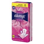 Protetor-Diario-Always-Com-Perfume-80-Unidades