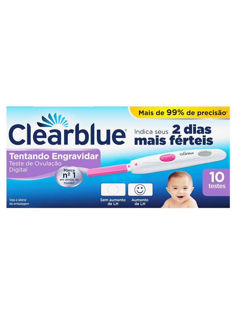Teste-De-Ovulacao-Clearblue-Com-10-Digital