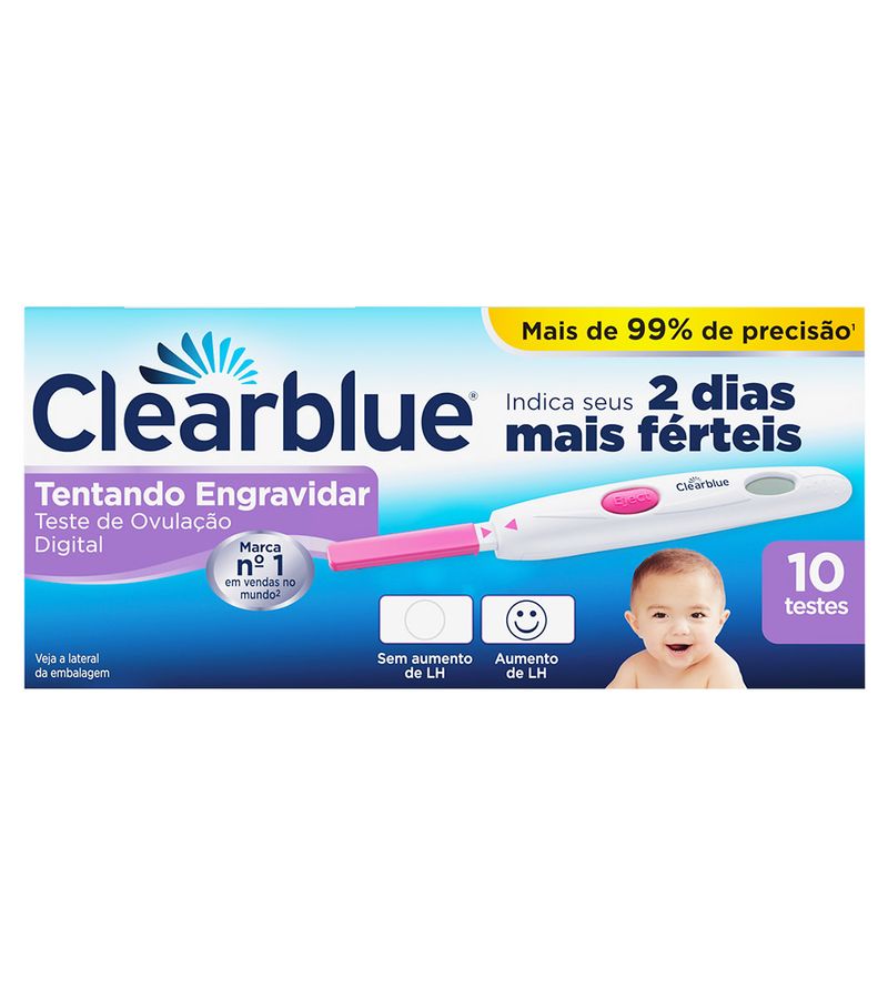 Teste-De-Ovulacao-Clearblue-Com-10-Digital