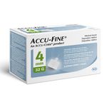 Agulha-Para-Caneta-Accu-fine-Com-100-32gx4mm