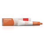 Diprosone-10gr-Pomada-064mg-g