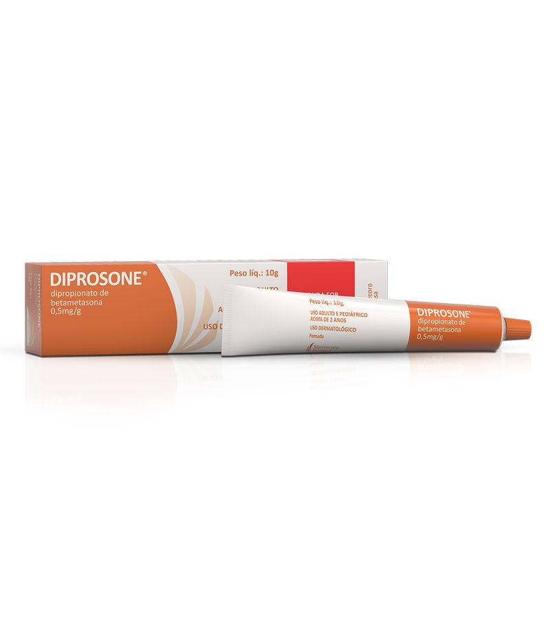 Diprosone-10gr-Pomada-064mg-g