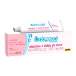 Babymed-Tratamento-60gr-Pomada-100000ui-g-200mg-g