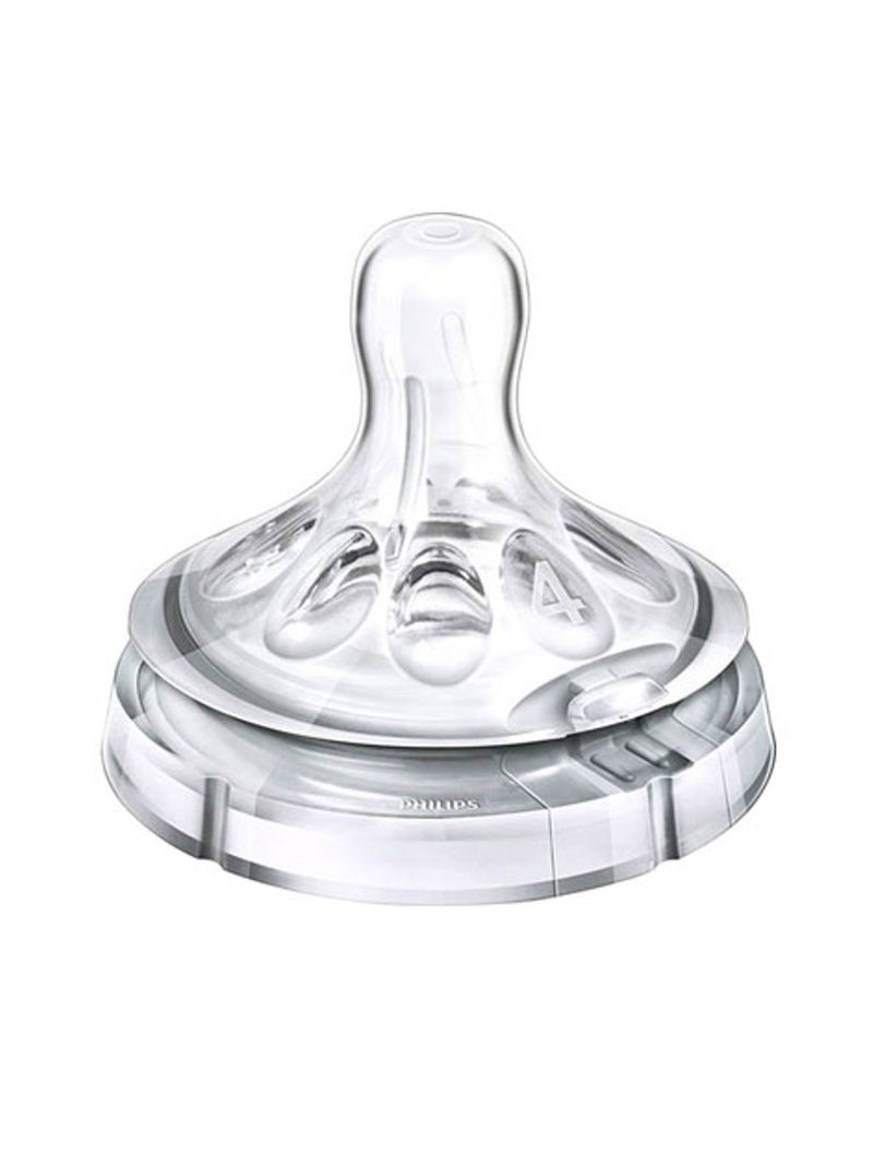 Bico-Para-Mamadeira-Avent-Petala-Com-2-N4
