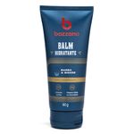 Balm-Bozzano-Hidratante-90gr-Barba-E-Cabelo