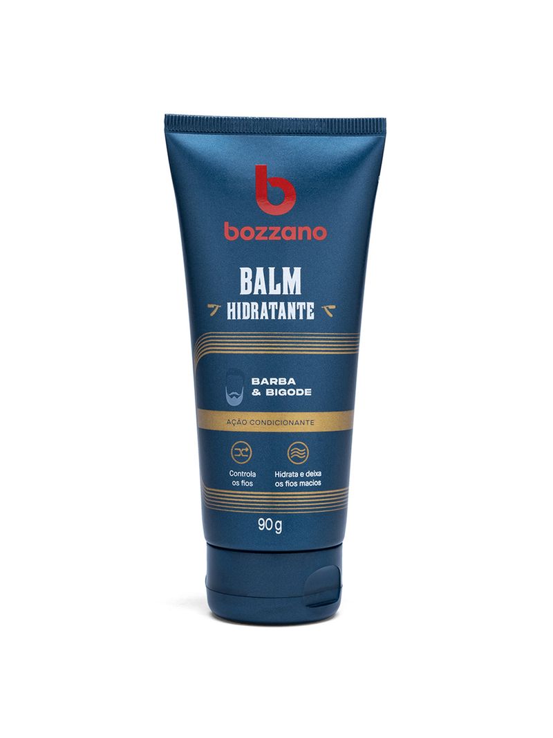 Balm-Bozzano-Hidratante-90gr-Barba-E-Cabelo