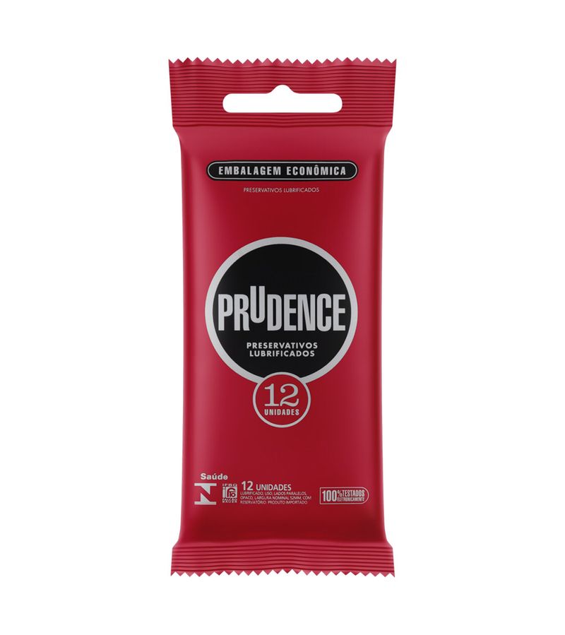 Preservativo-Prudence-Com-12