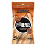 Preservativo-Prudence-Cores-E-Sabores-C-3-Churros