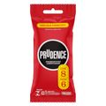 Preservativo Prudence Leve 8 Pague 6 Especial