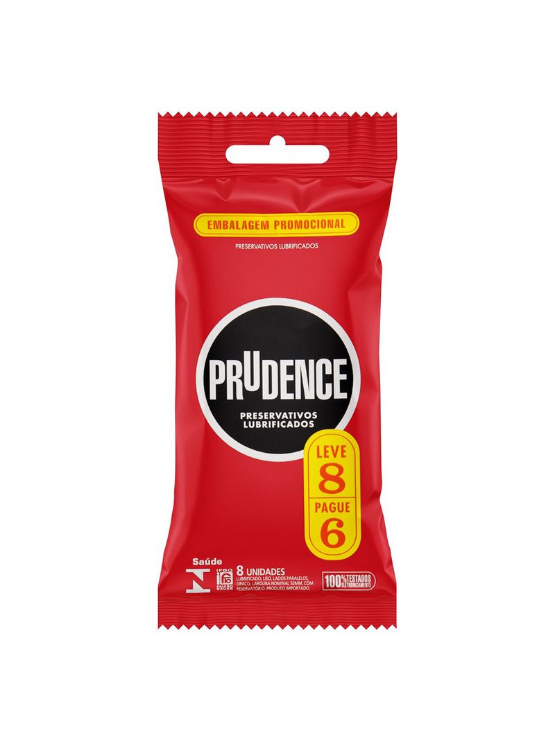Preservativo-Prudence-Leve-8-Pague-6-Especial