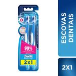 Escova-Dental-Oral-b-Pro-saude-Leve-2-Pague-1