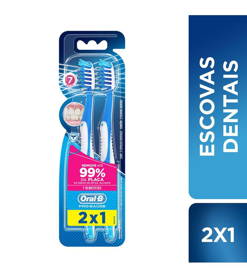 Escova-Dental-Oral-b-Pro-saude-Leve-2-Pague-1