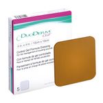 Duoderm-Cgf---Com-1-10x10cm-Cur