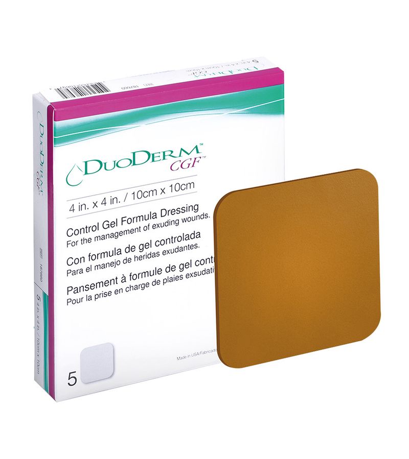 Duoderm-Cgf---Com-1-10x10cm-Cur