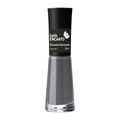 Esmalte Lunis Encanto Cremoso 8m Cimento Queimado