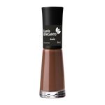 Esmalte-Lunis-Encanto-Cremoso-8ml-Avela