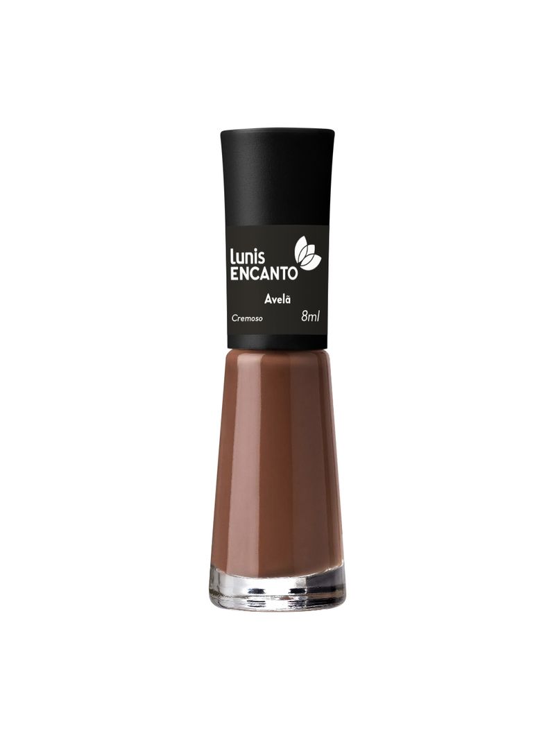 Esmalte-Lunis-Encanto-Cremoso-8ml-Avela