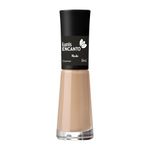 Esmalte-Lunis-Encanto-Cremoso-8ml-Nude