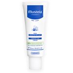 Stelaker-Mustela-40ml-Cream