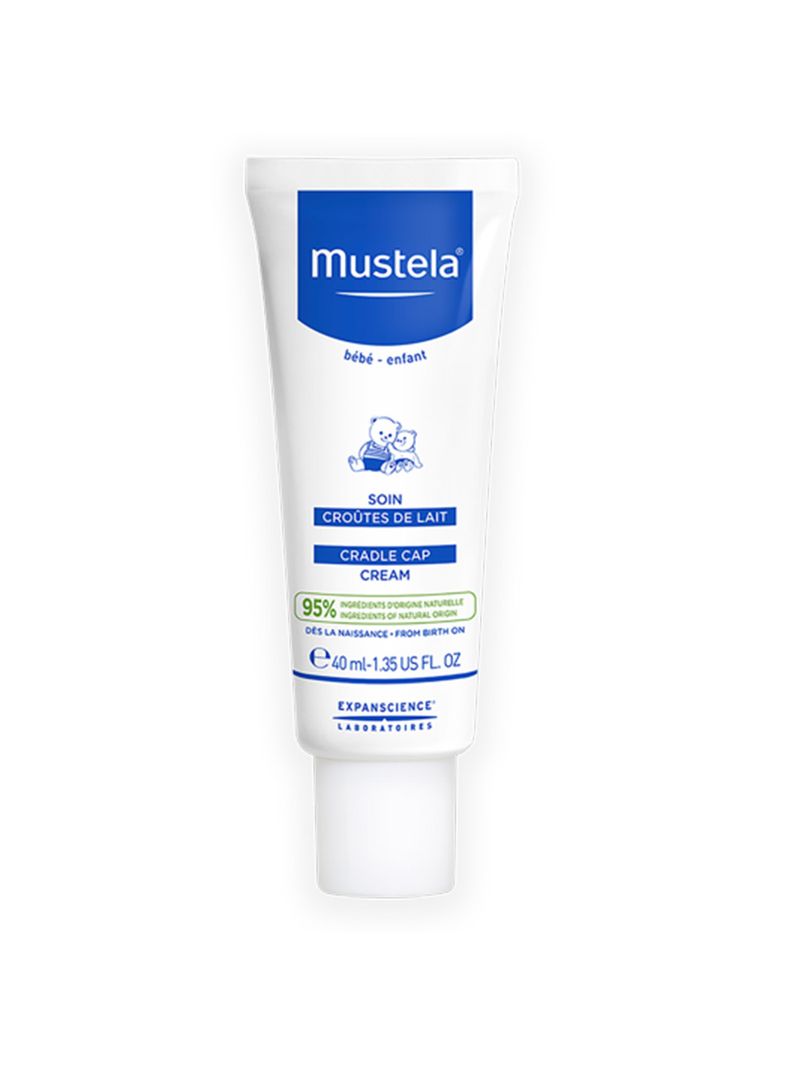 Stelaker-Mustela-40ml-Cream