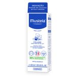 Stelaker-Mustela-40ml-Cream