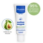 Stelaker-Mustela-40ml-Cream