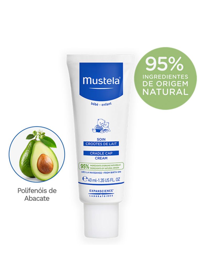Stelaker-Mustela-40ml-Cream
