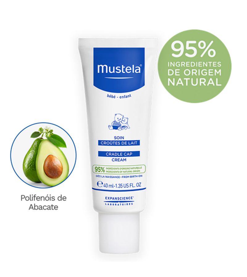 Stelaker-Mustela-40ml-Cream