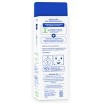 Stelaker-Mustela-40ml-Cream